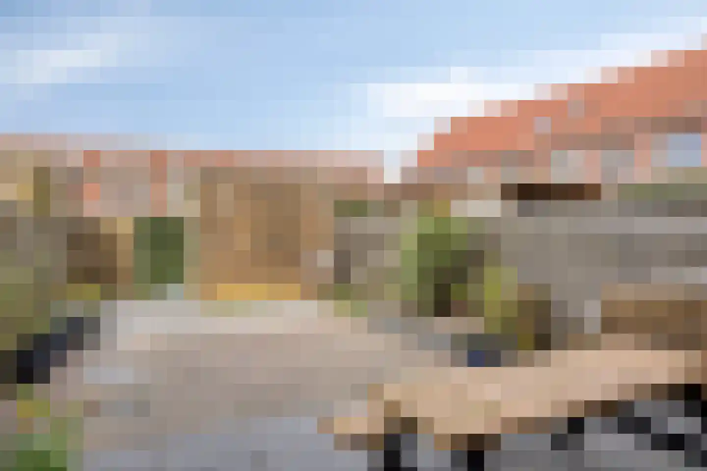 Mr. W. Doornbosstraat 17 Meppel thumbnail 31