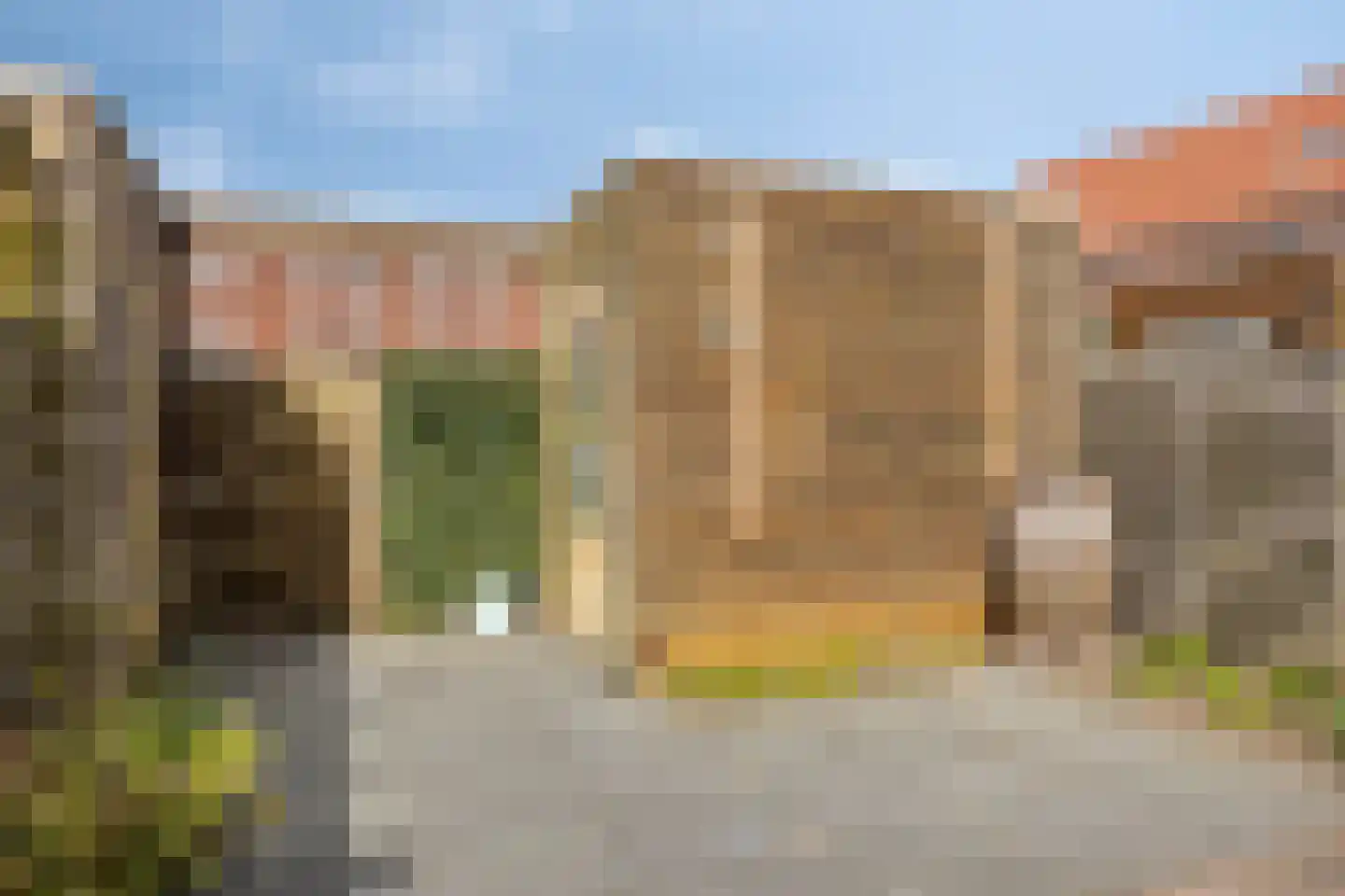 Mr. W. Doornbosstraat 17 Meppel thumbnail 32
