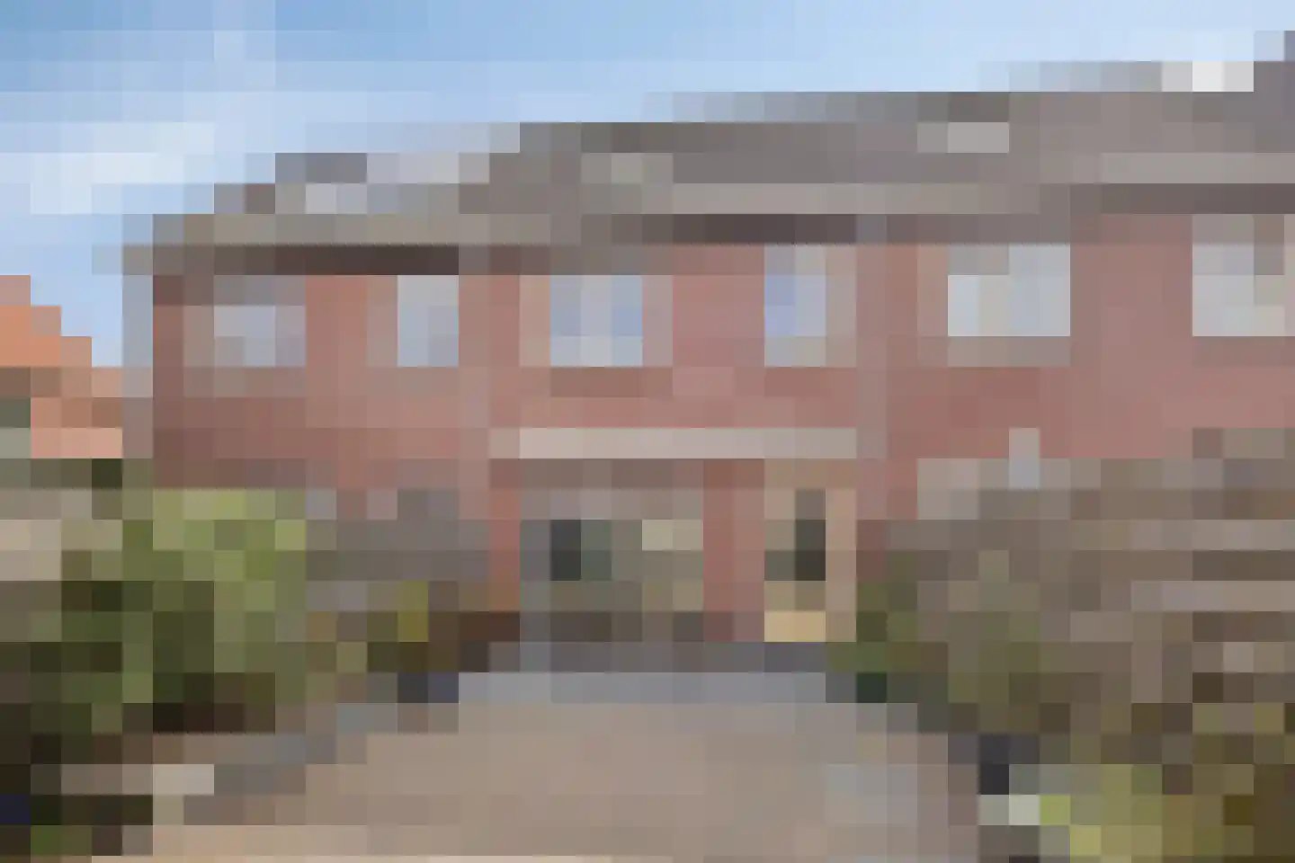 Mr. W. Doornbosstraat 17 Meppel thumbnail 33