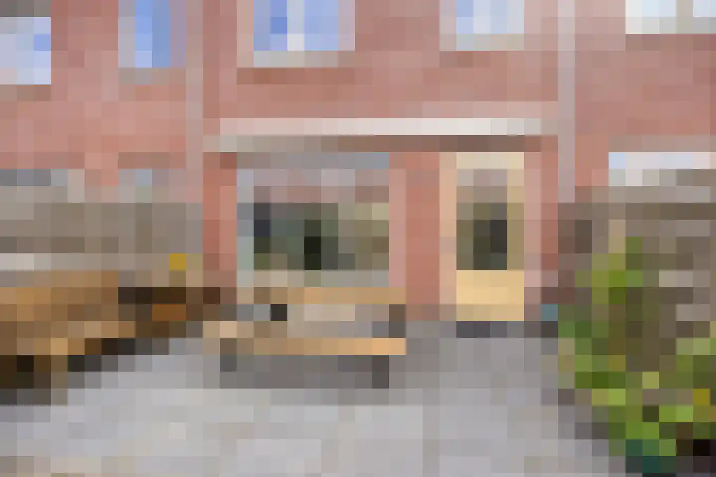 Mr. W. Doornbosstraat 17 Meppel thumbnail 34