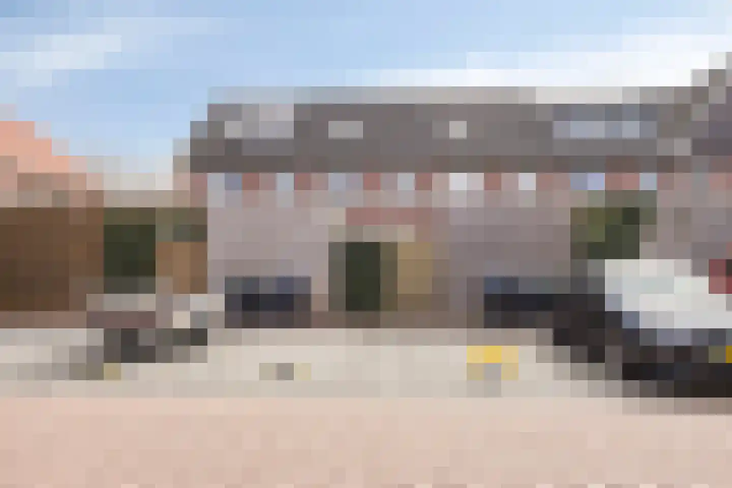 Mr. W. Doornbosstraat 17 Meppel thumbnail 36
