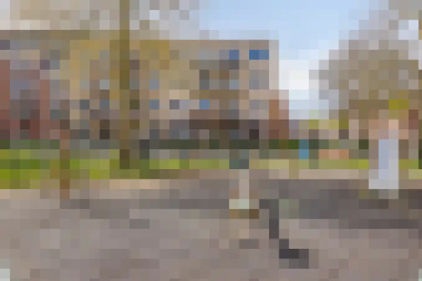 Mr. W. Doornbosstraat 17 Meppel thumbnail 37