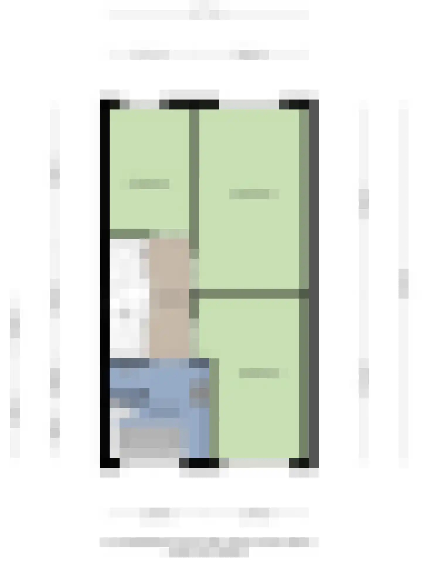 Mr. W. Doornbosstraat 17 Meppel thumbnail 41