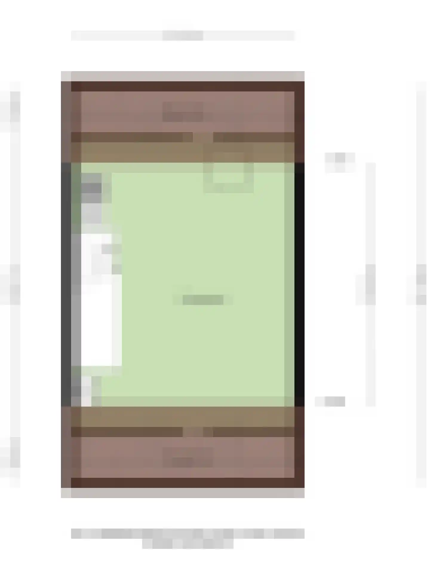 Mr. W. Doornbosstraat 17 Meppel thumbnail 42