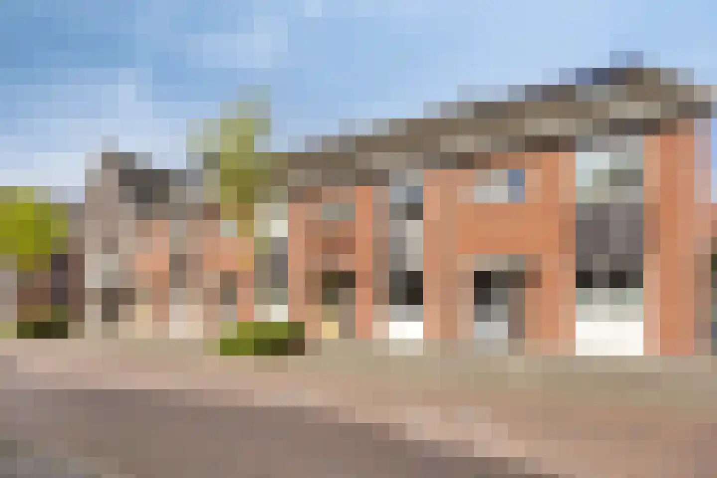 Mr. W. Doornbosstraat 17 Meppel thumbnail 5
