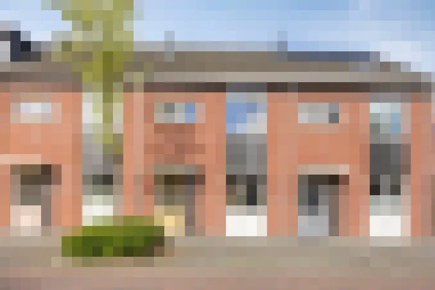 Mr. W. Doornbosstraat 17 Meppel thumbnail 6