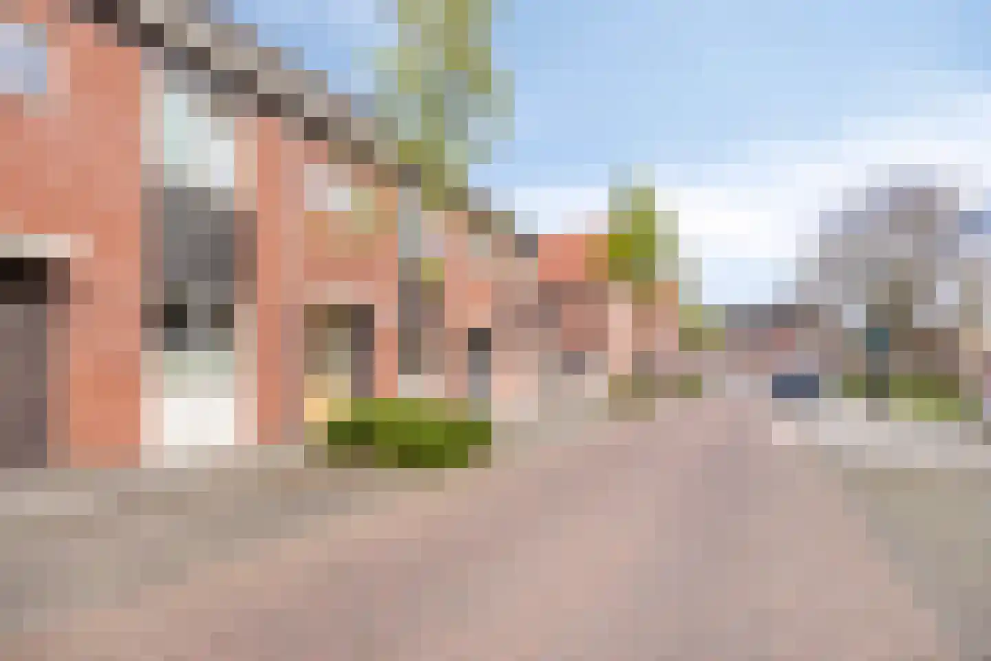 Mr. W. Doornbosstraat 17 Meppel thumbnail 7