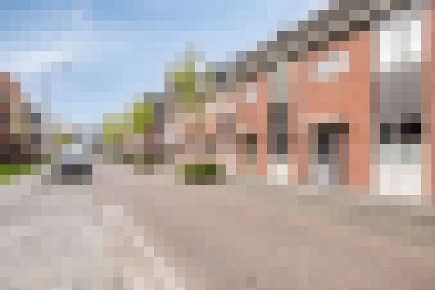 Mr. W. Doornbosstraat 17 Meppel thumbnail 8