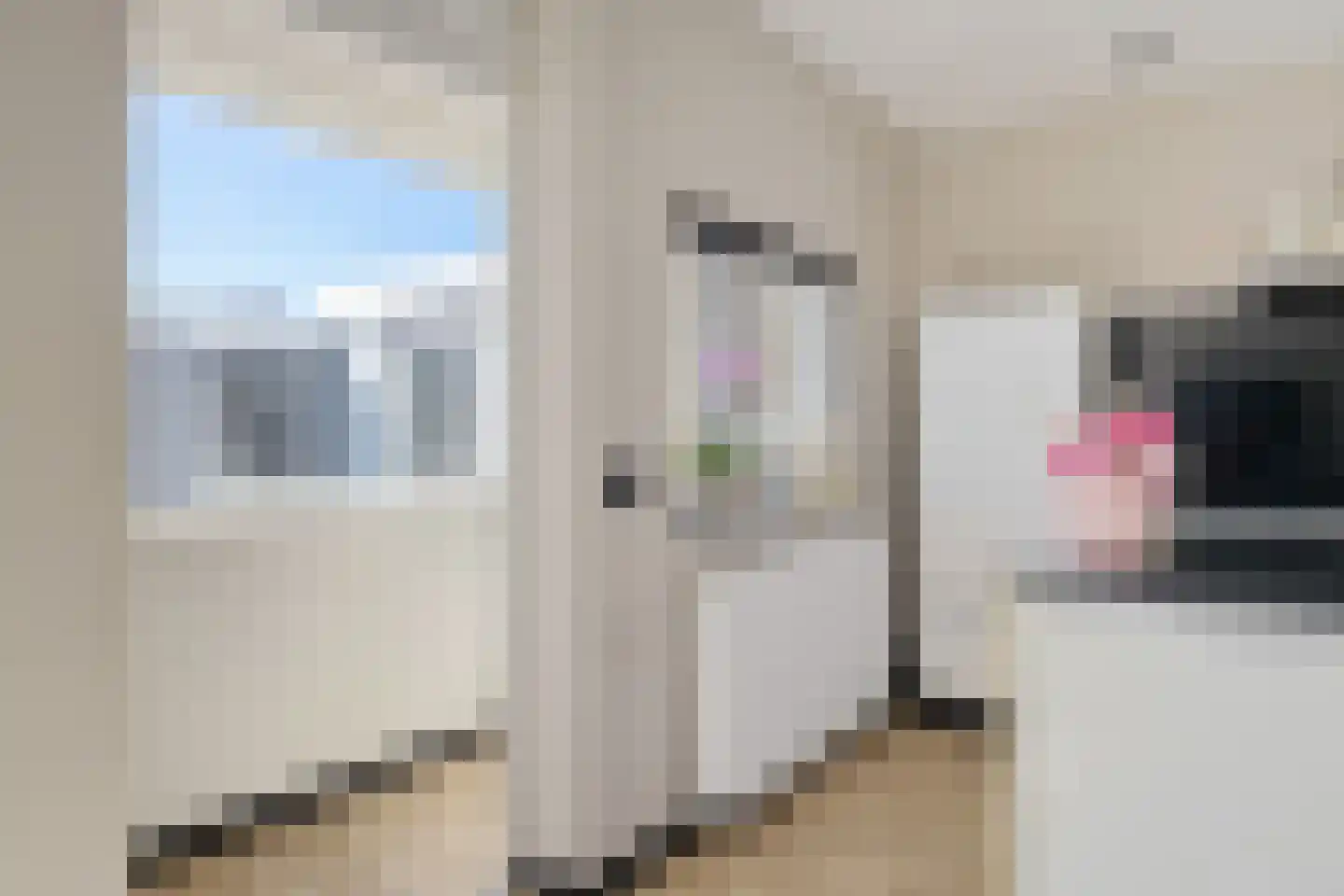 Mr. W.M. Oppedijk van Veenweg 12 Burgum thumbnail 10