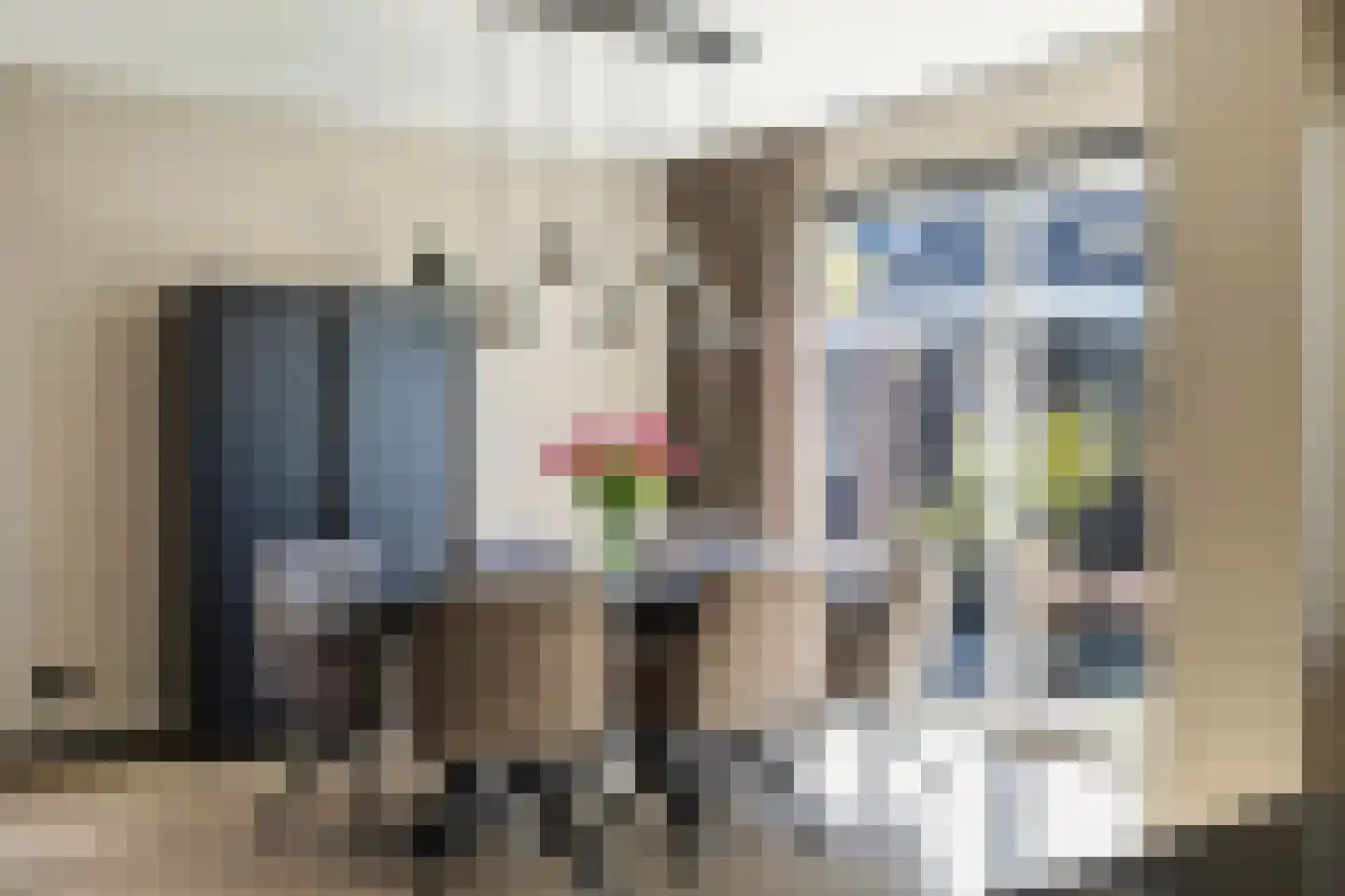 Mr. W.M. Oppedijk van Veenweg 12 Burgum thumbnail 15
