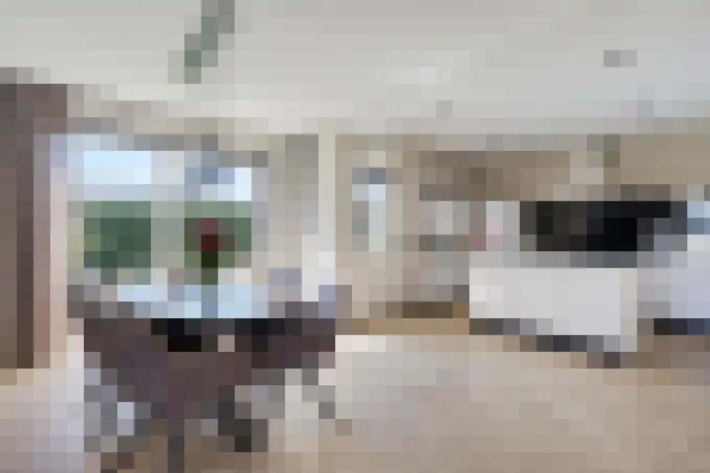 Mr. W.M. Oppedijk van Veenweg 12 Burgum thumbnail 19