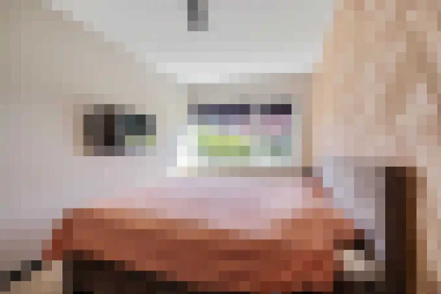 Mr. W.M. Oppedijk van Veenweg 12 Burgum thumbnail 23