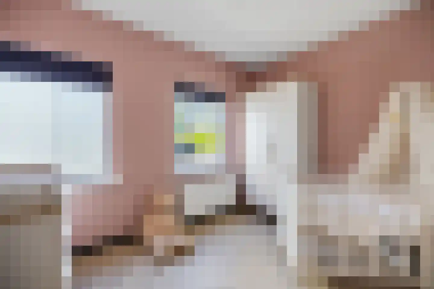 Mr. W.M. Oppedijk van Veenweg 12 Burgum thumbnail 25
