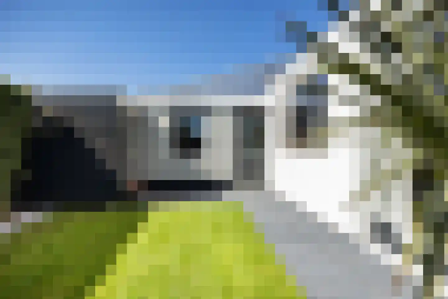 Mr. W.M. Oppedijk van Veenweg 12 Burgum thumbnail 33