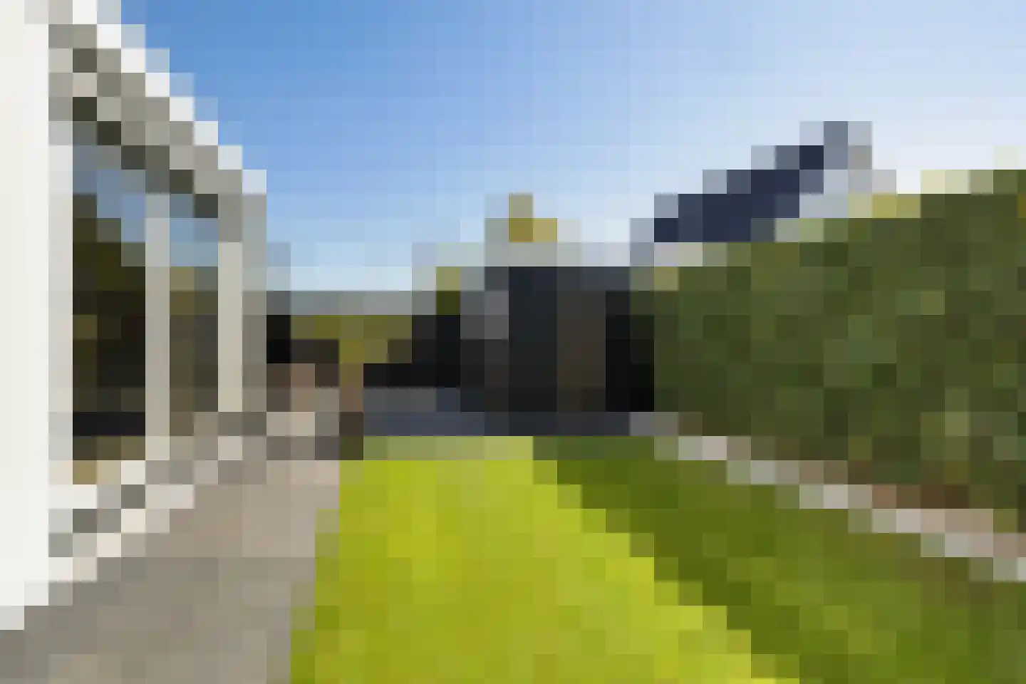 Mr. W.M. Oppedijk van Veenweg 12 Burgum thumbnail 35
