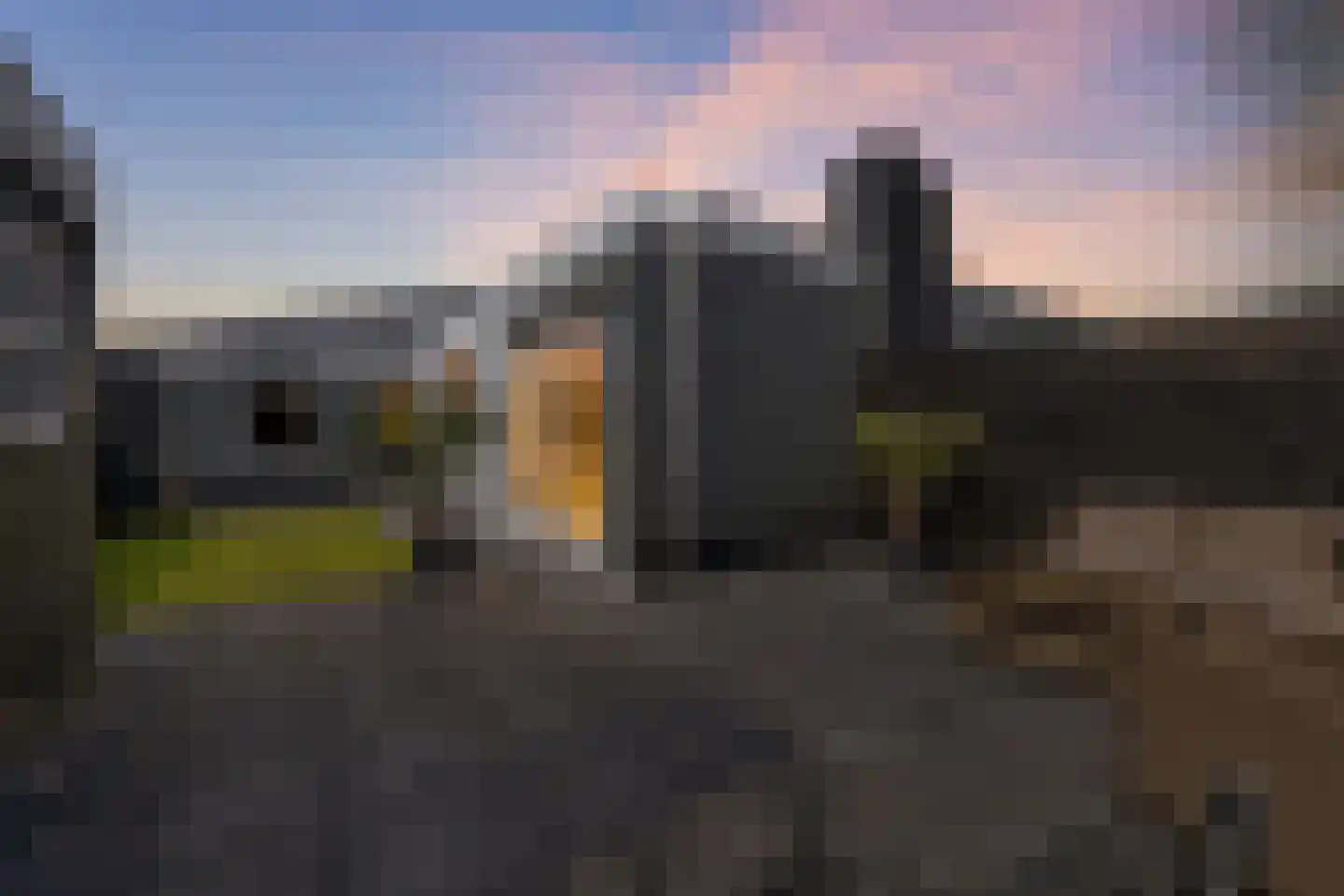 Mr. W.M. Oppedijk van Veenweg 12 Burgum thumbnail 36