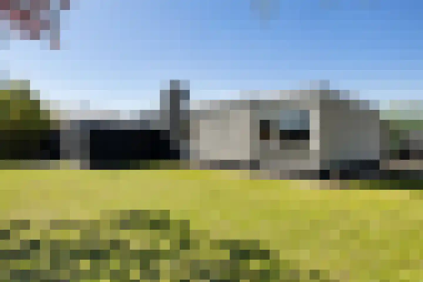 Mr. W.M. Oppedijk van Veenweg 12 Burgum thumbnail 40