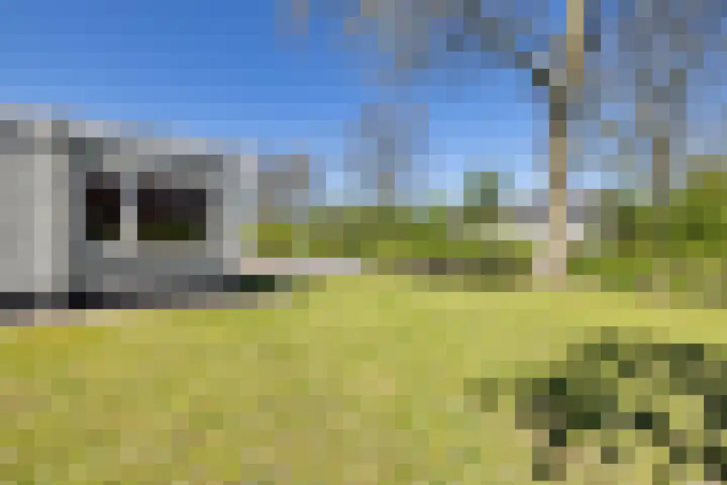 Mr. W.M. Oppedijk van Veenweg 12 Burgum thumbnail 41
