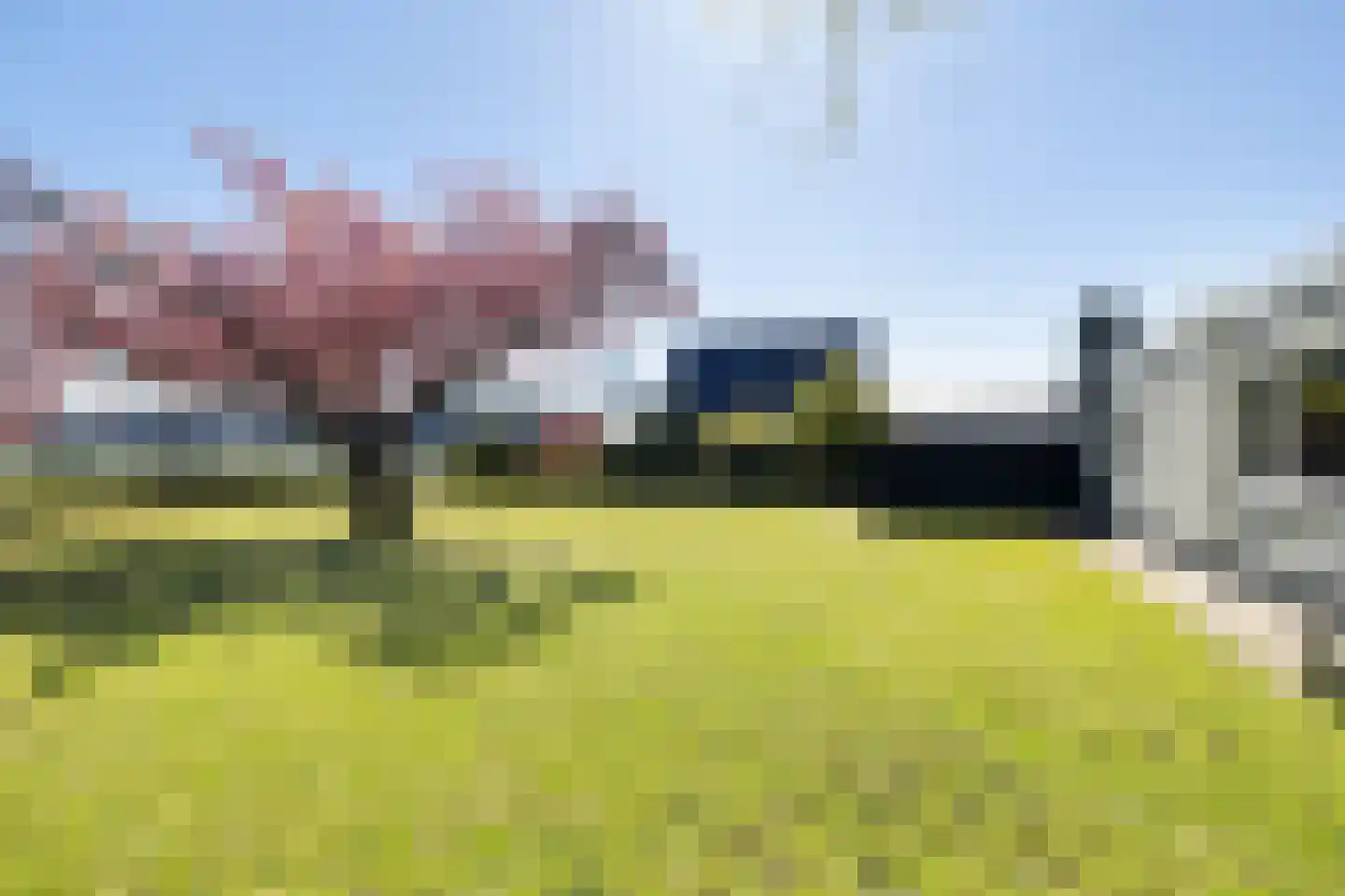 Mr. W.M. Oppedijk van Veenweg 12 Burgum thumbnail 42