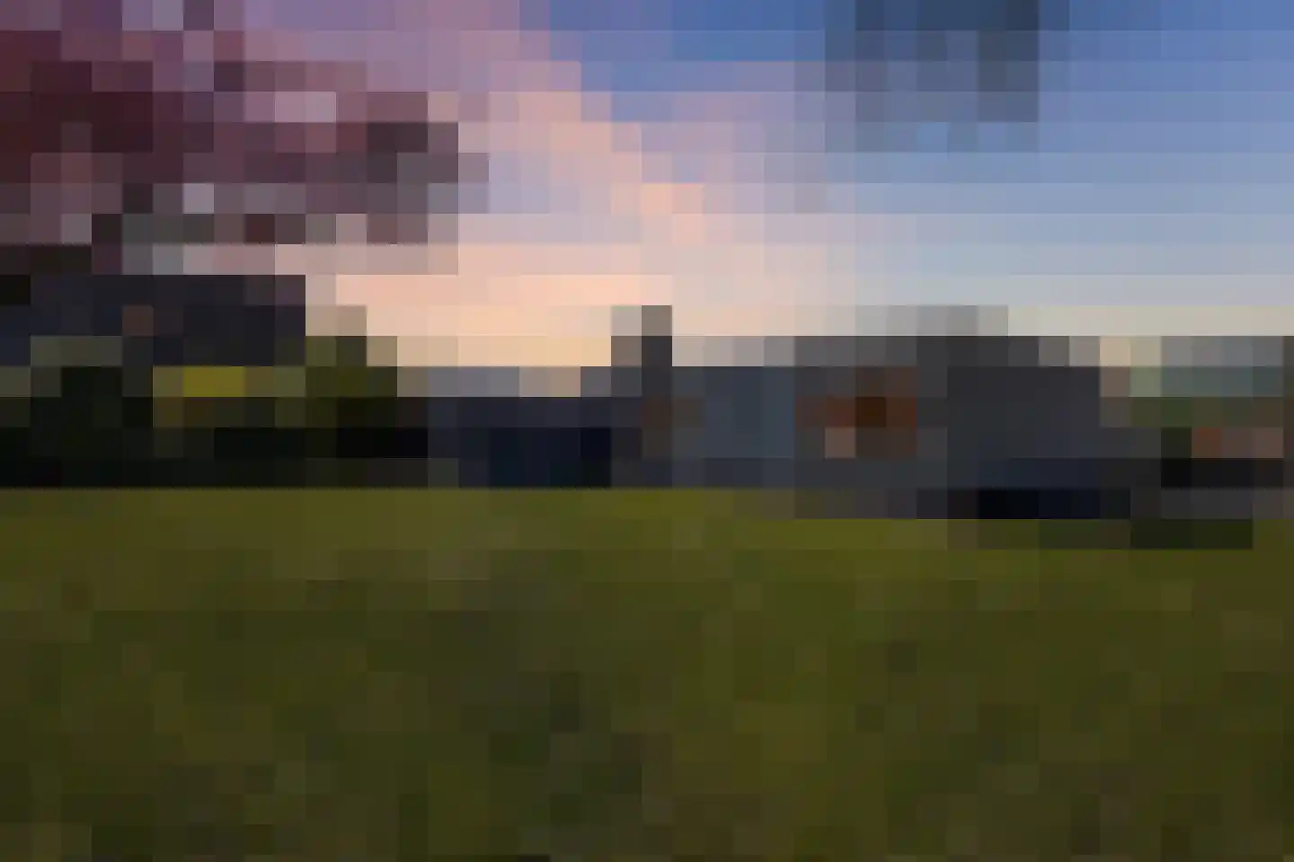 Mr. W.M. Oppedijk van Veenweg 12 Burgum thumbnail 43