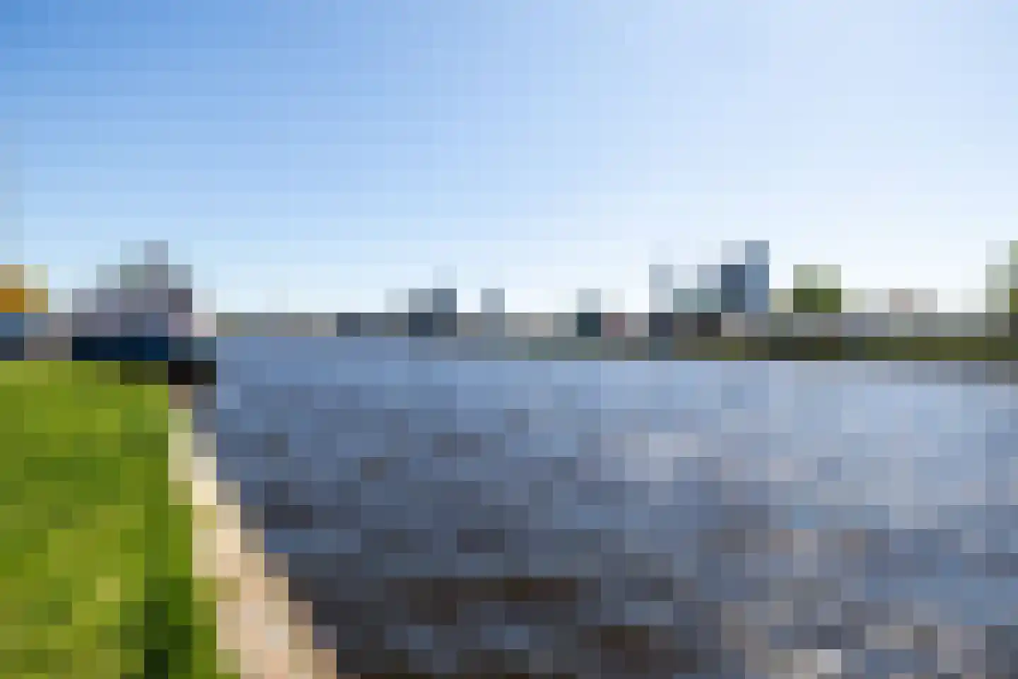 Mr. W.M. Oppedijk van Veenweg 12 Burgum thumbnail 45