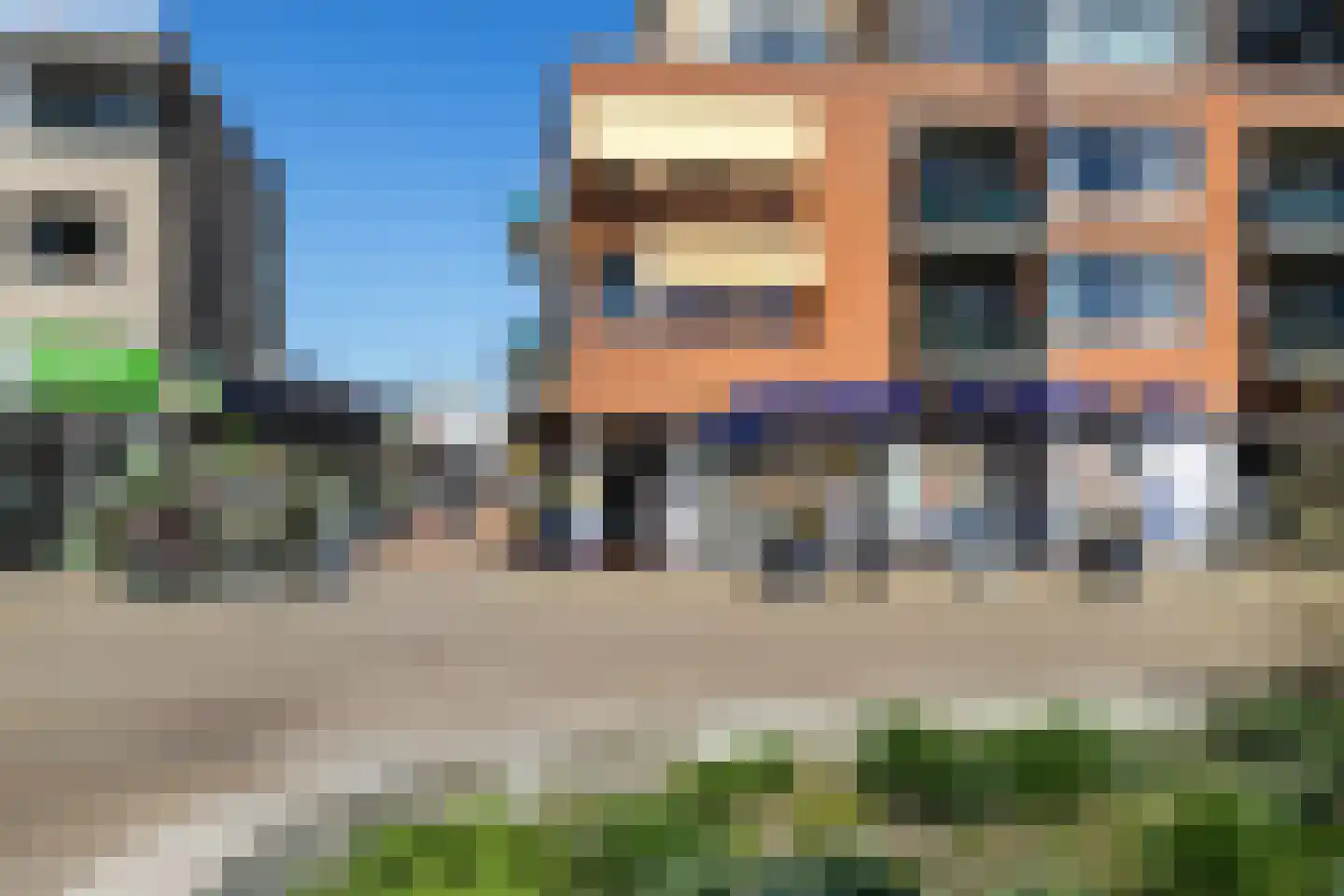 Mr. W.M. Oppedijk van Veenweg 12 Burgum thumbnail 54