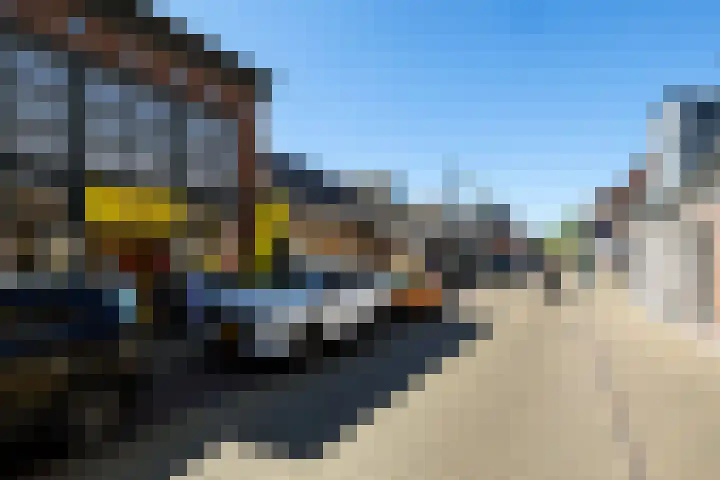 Mr. W.M. Oppedijk van Veenweg 12 Burgum thumbnail 55