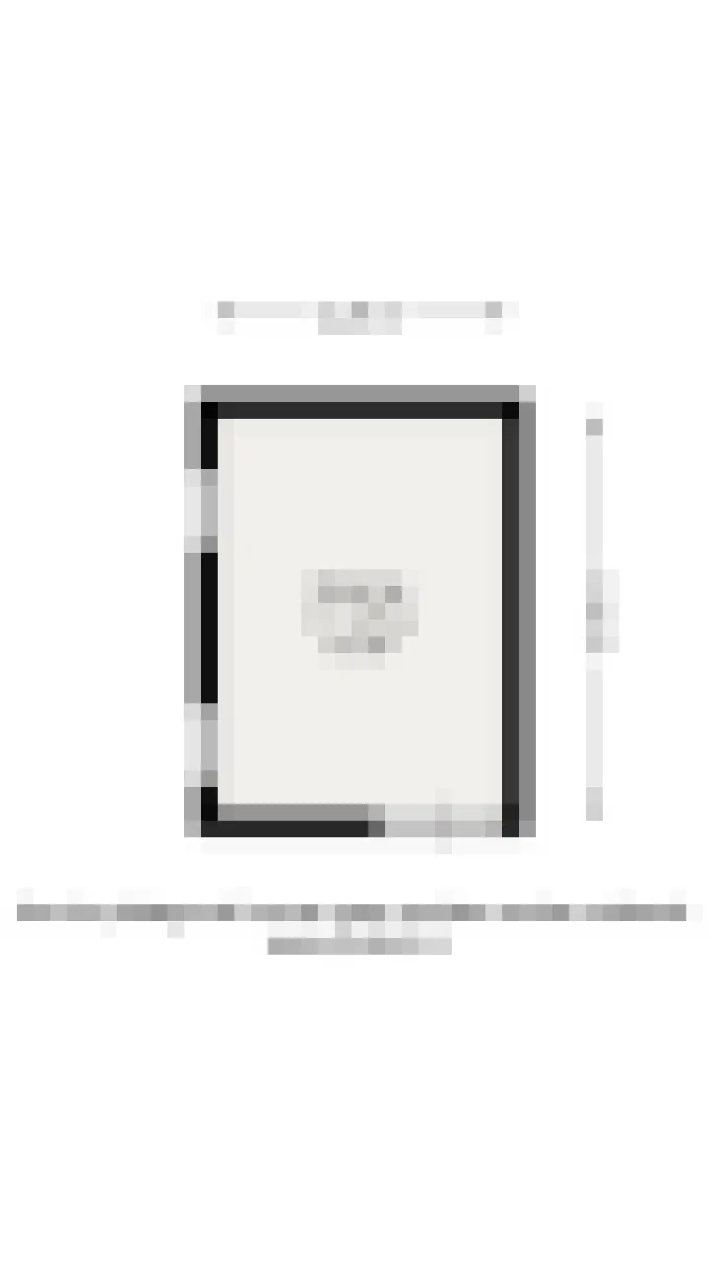 Mr. W.M. Oppedijk van Veenweg 12 Burgum thumbnail 56