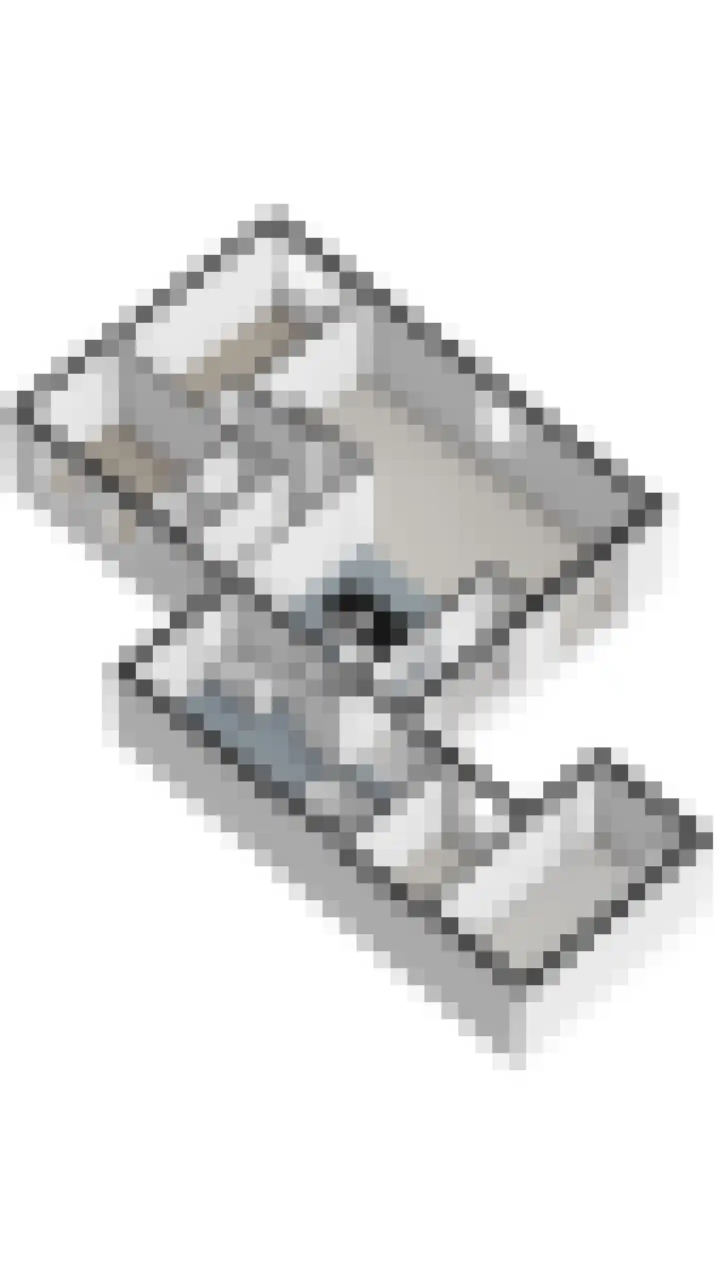 Mr. W.M. Oppedijk van Veenweg 12 Burgum thumbnail 58