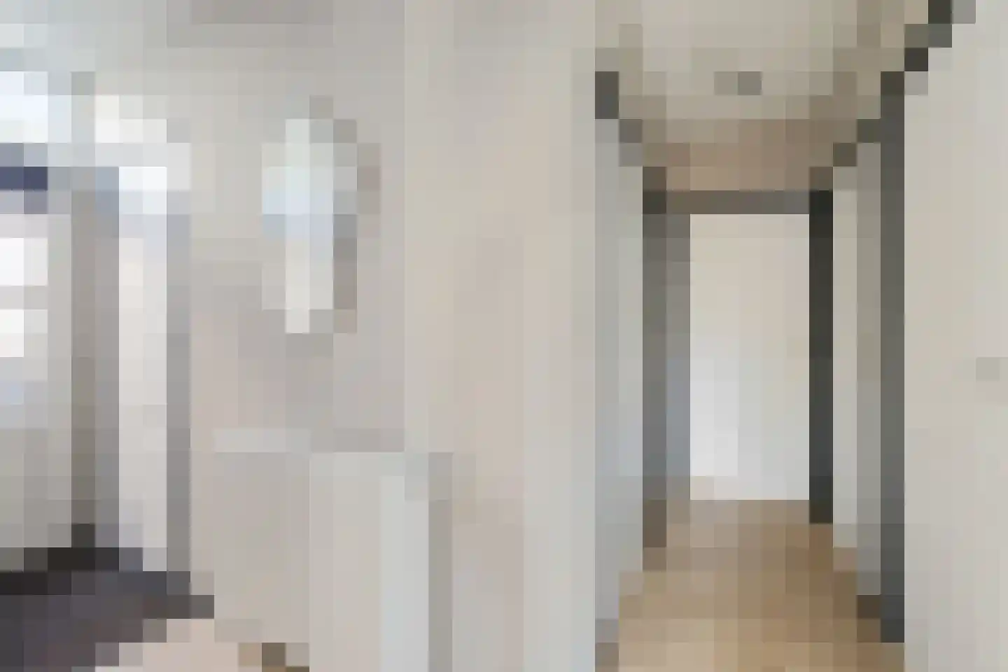 Mr. W.M. Oppedijk van Veenweg 12 Burgum thumbnail 7