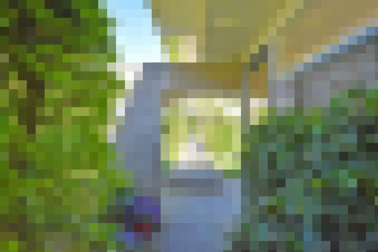 Mr. W.M. Oppedijk van Veenweg 17 Burgum thumbnail 10