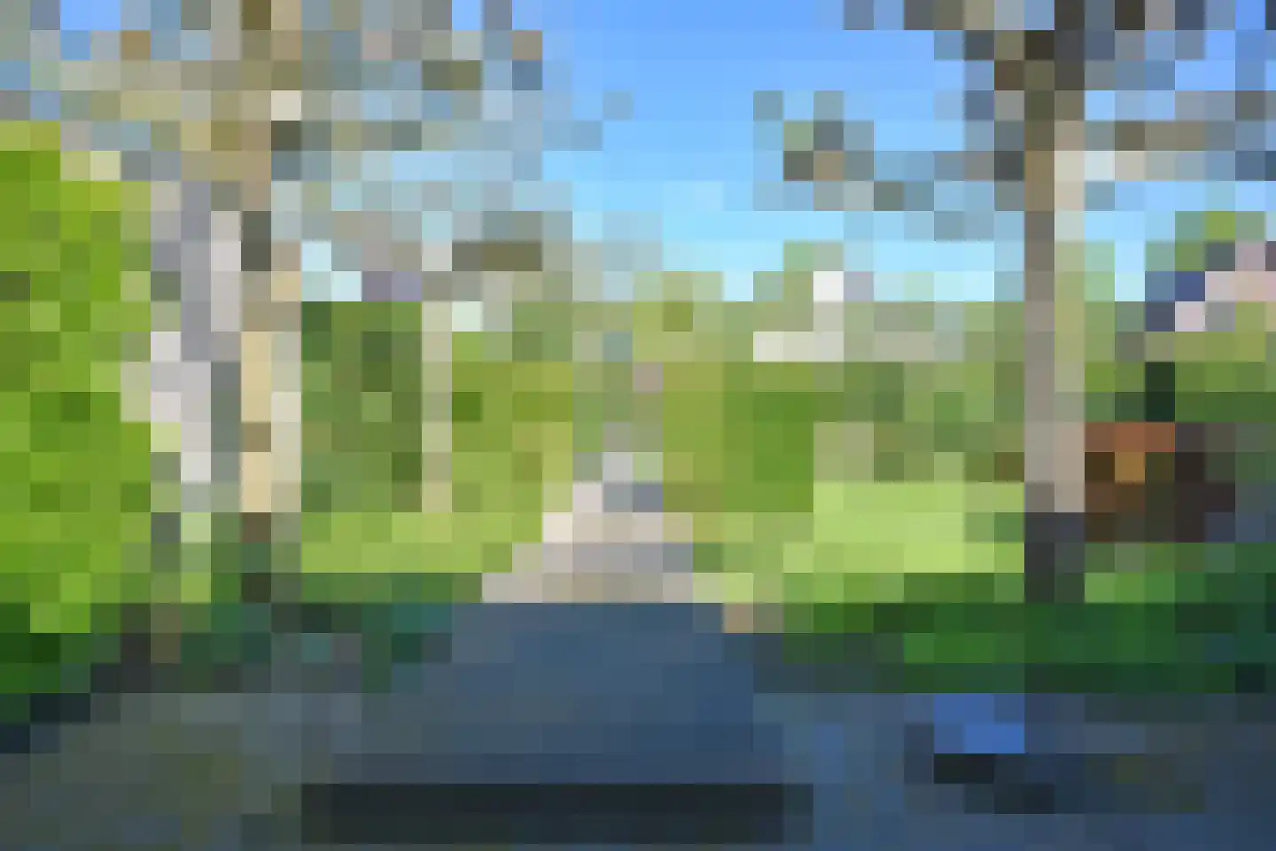 Mr. W.M. Oppedijk van Veenweg 17 Burgum thumbnail 11