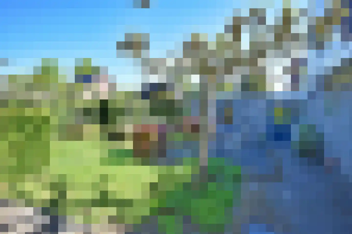 Mr. W.M. Oppedijk van Veenweg 17 Burgum thumbnail 12