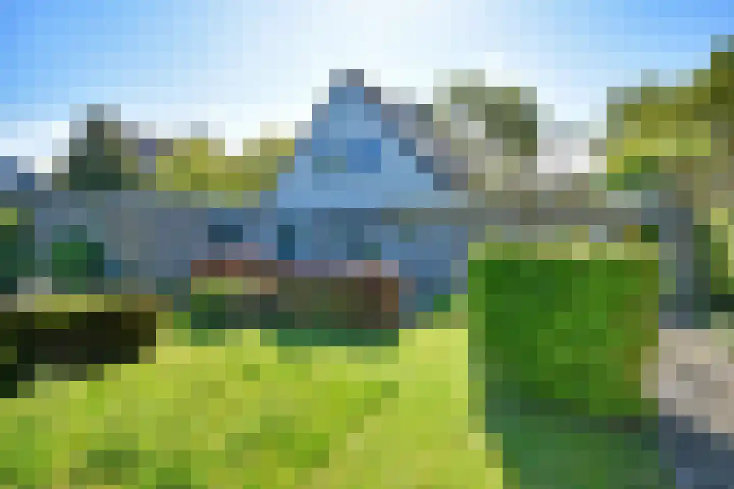 Mr. W.M. Oppedijk van Veenweg 17 Burgum thumbnail 15
