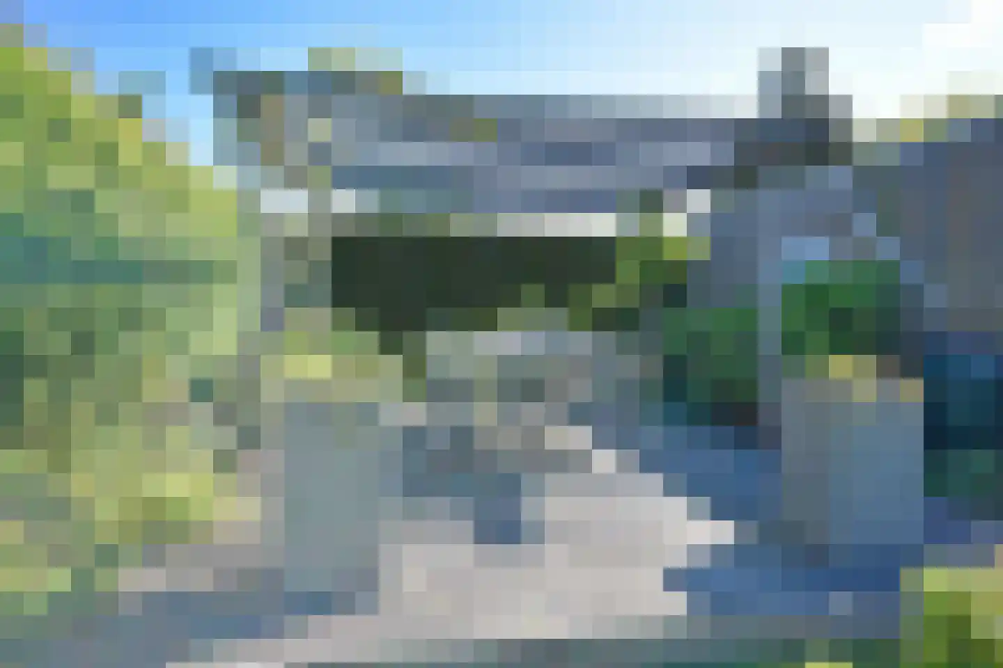 Mr. W.M. Oppedijk van Veenweg 17 Burgum thumbnail 16