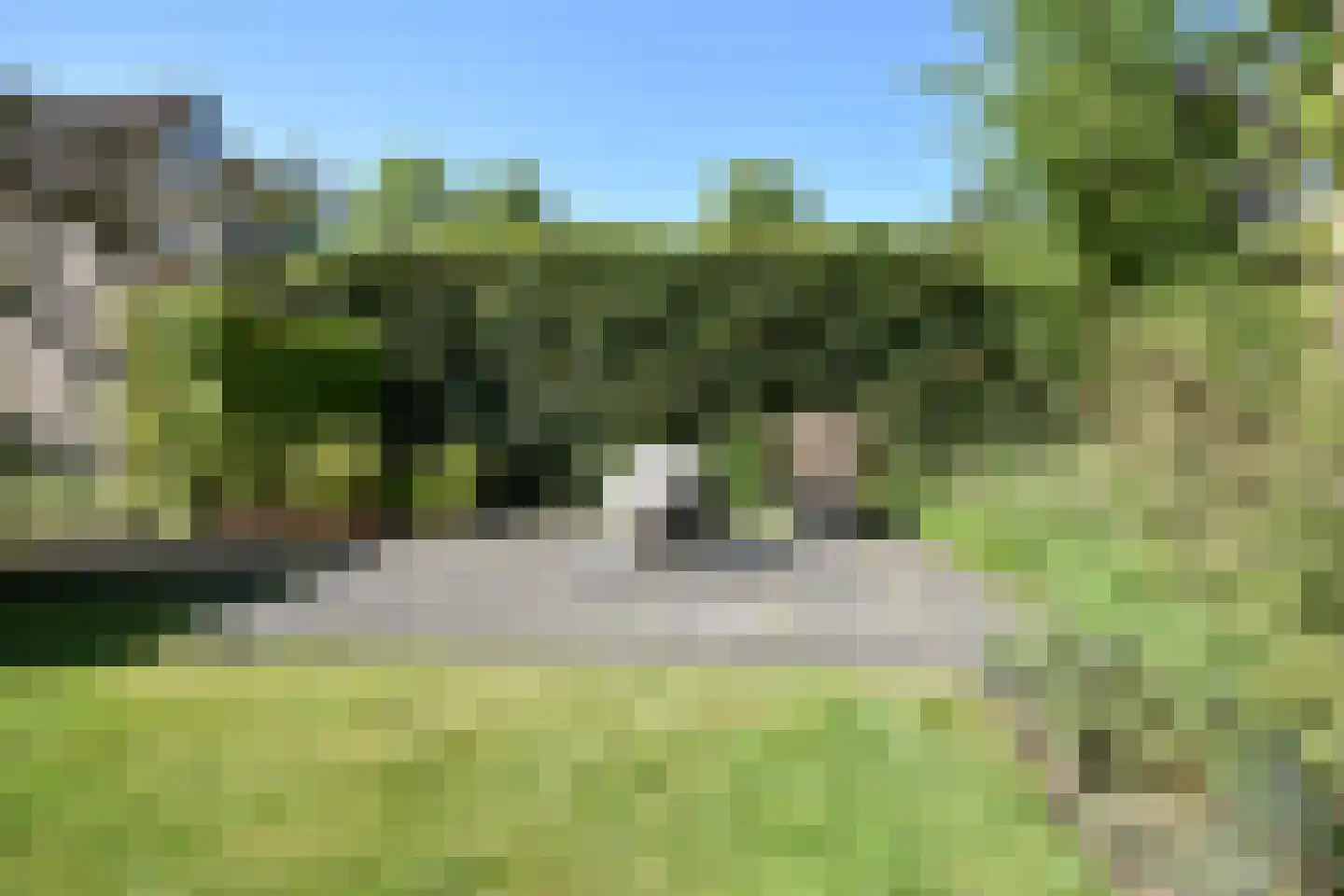 Mr. W.M. Oppedijk van Veenweg 17 Burgum thumbnail 19