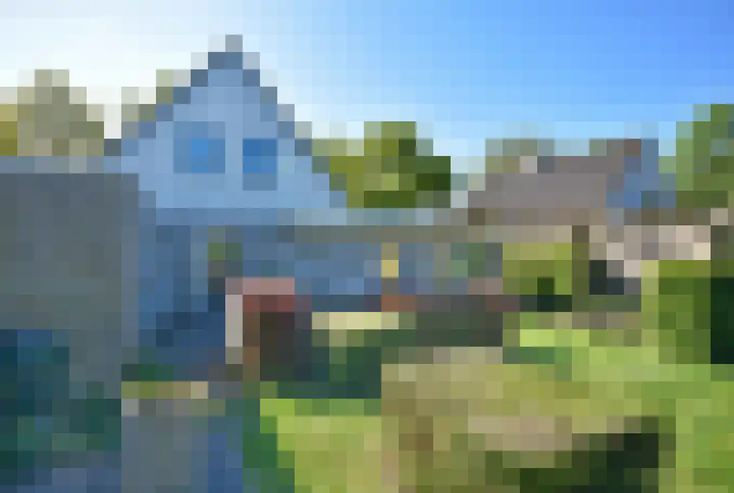 Mr. W.M. Oppedijk van Veenweg 17 Burgum thumbnail 20