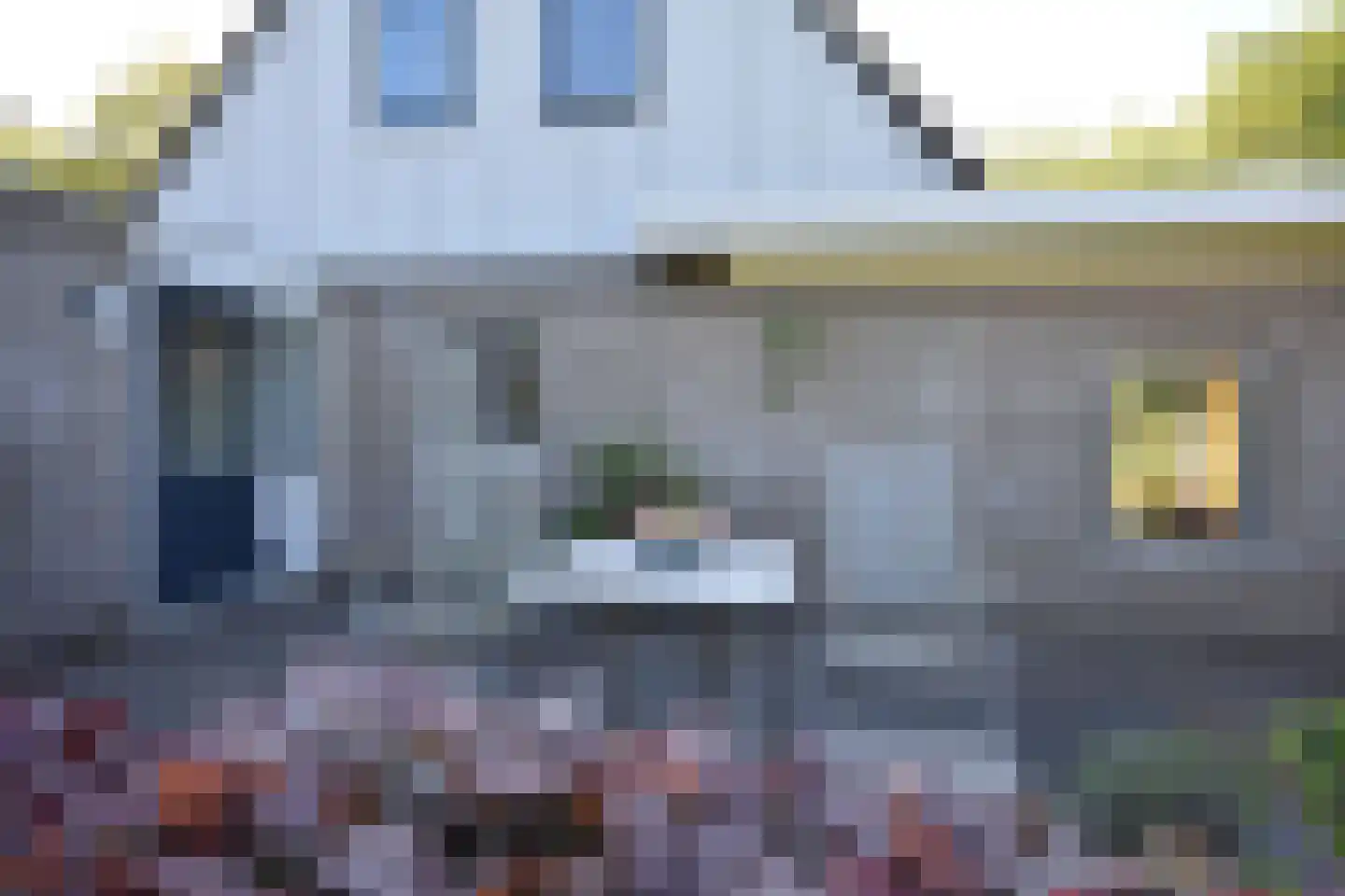 Mr. W.M. Oppedijk van Veenweg 17 Burgum thumbnail 21