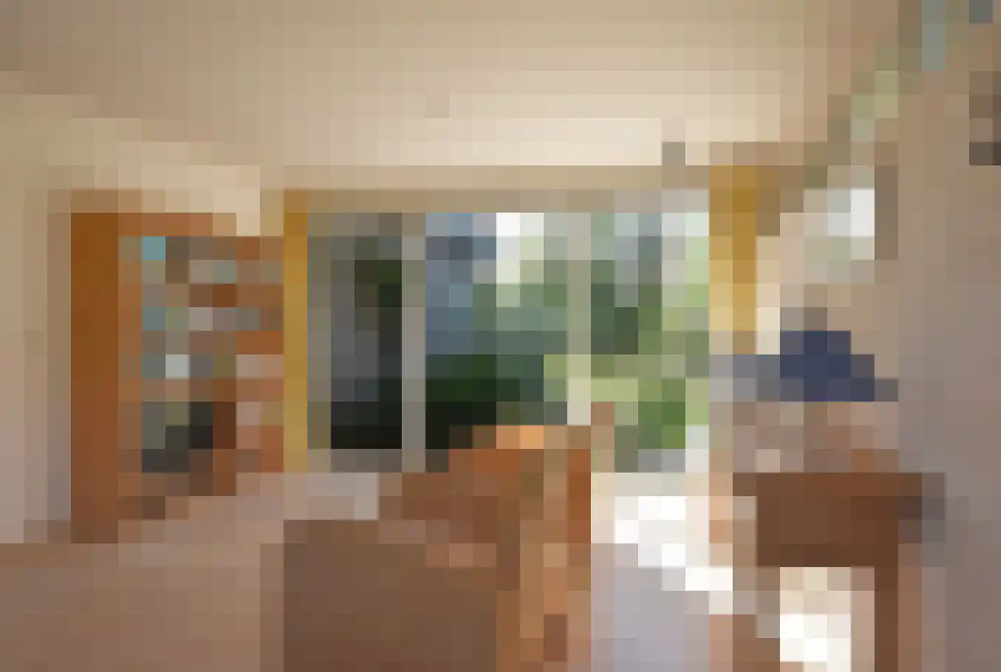 Mr. W.M. Oppedijk van Veenweg 17 Burgum thumbnail 36