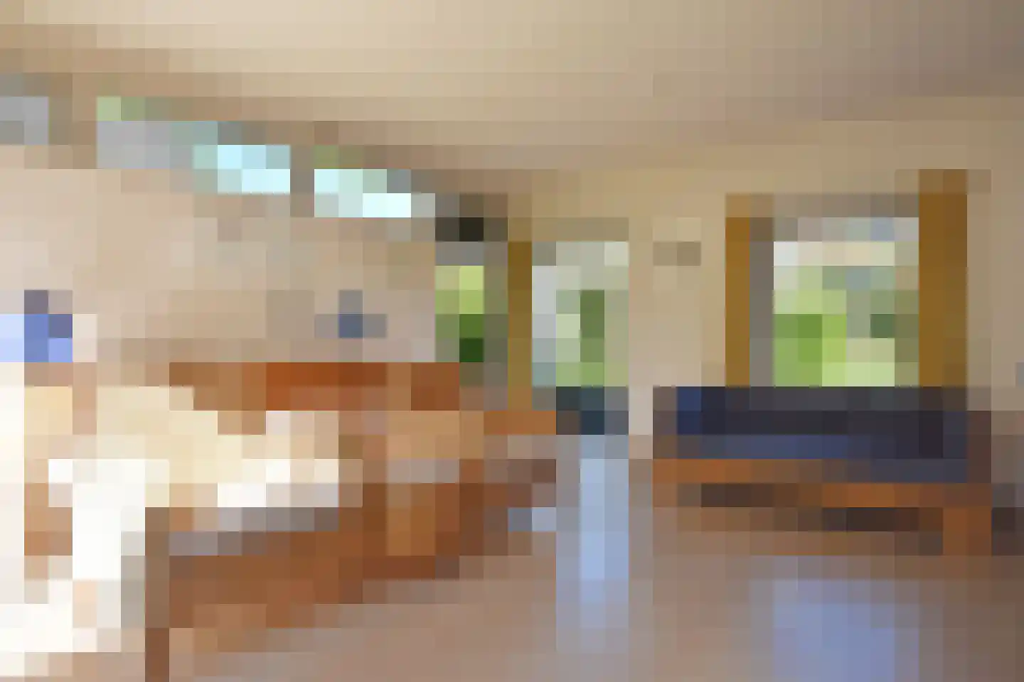 Mr. W.M. Oppedijk van Veenweg 17 Burgum thumbnail 37