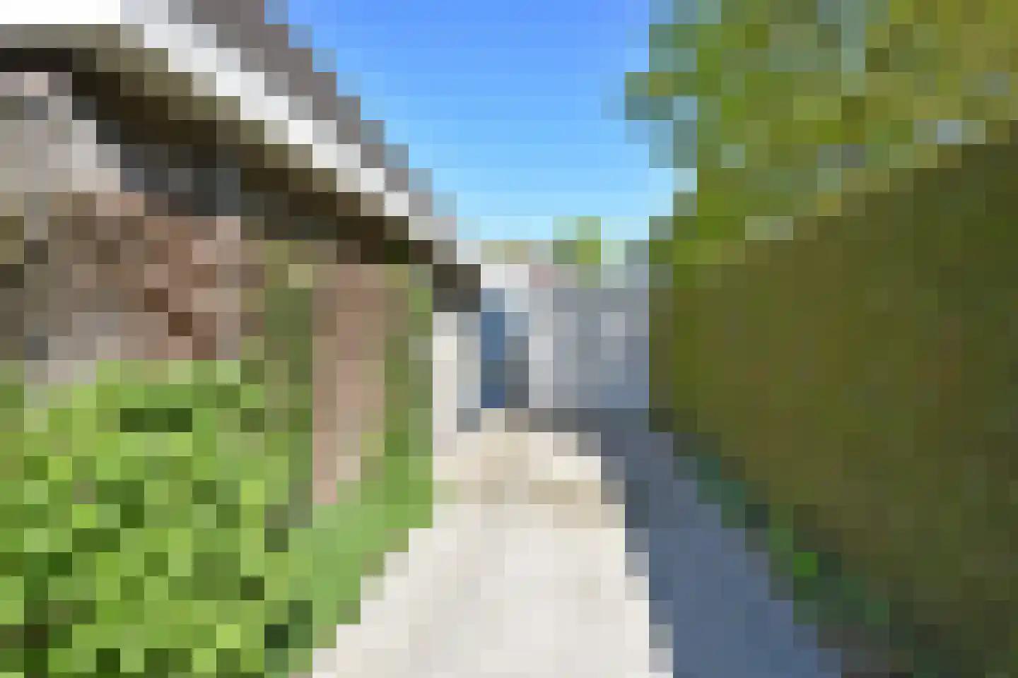 Mr. W.M. Oppedijk van Veenweg 17 Burgum thumbnail 4