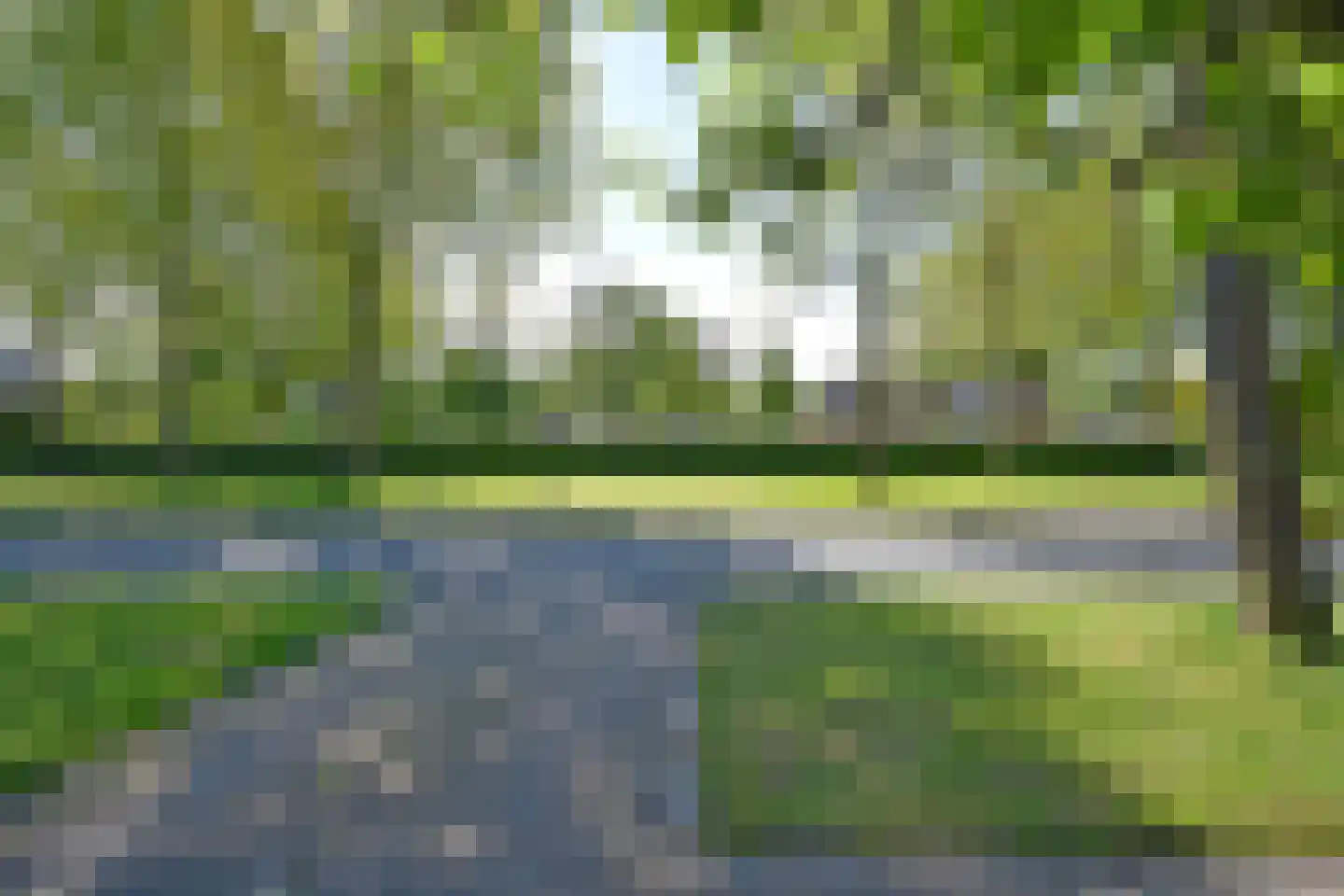 Mr. W.M. Oppedijk van Veenweg 17 Burgum thumbnail 5