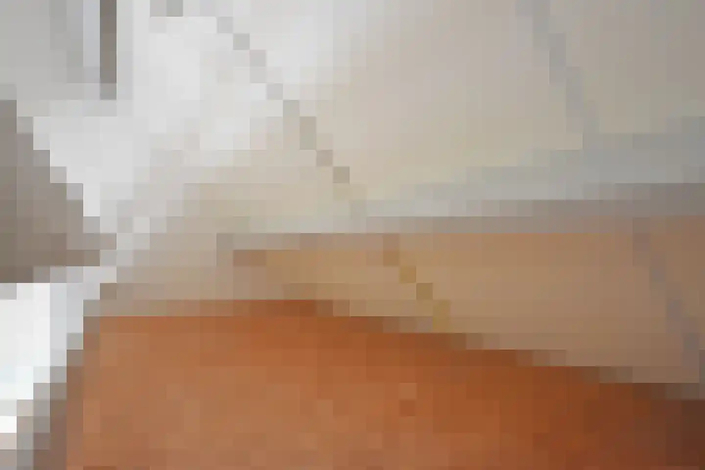 Mr. W.M. Oppedijk van Veenweg 17 Burgum thumbnail 51