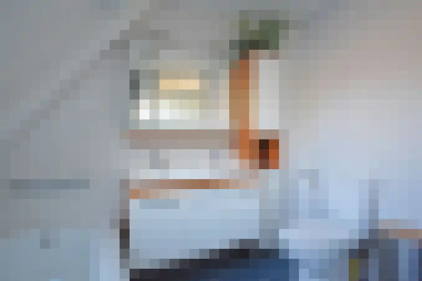 Mr. W.M. Oppedijk van Veenweg 17 Burgum thumbnail 54