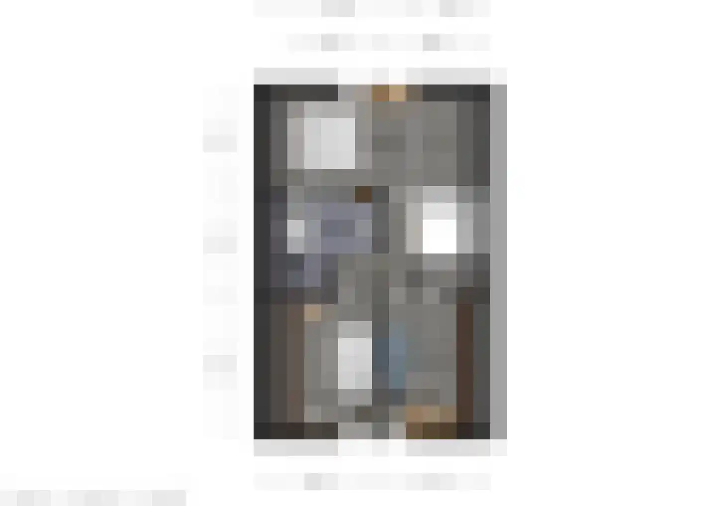 Mr. W.M. Oppedijk van Veenweg 17 Burgum thumbnail 61