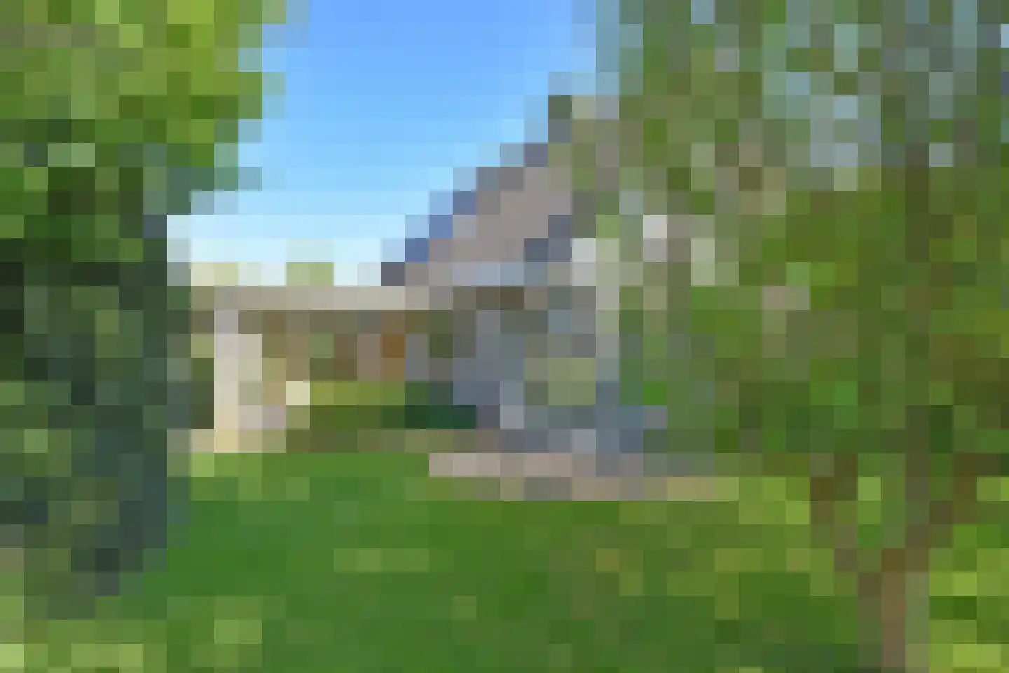 Mr. W.M. Oppedijk van Veenweg 17 Burgum thumbnail 7