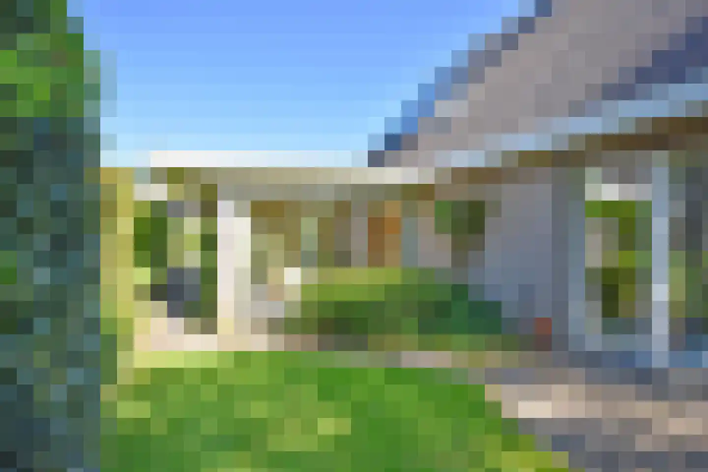 Mr. W.M. Oppedijk van Veenweg 17 Burgum thumbnail 8