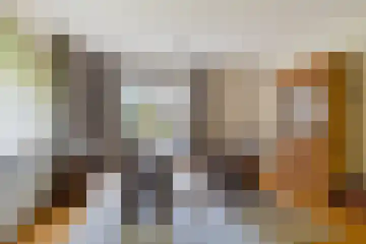 Mr. W.M. Oppedijk van Veenweg 66 Burgum thumbnail 10