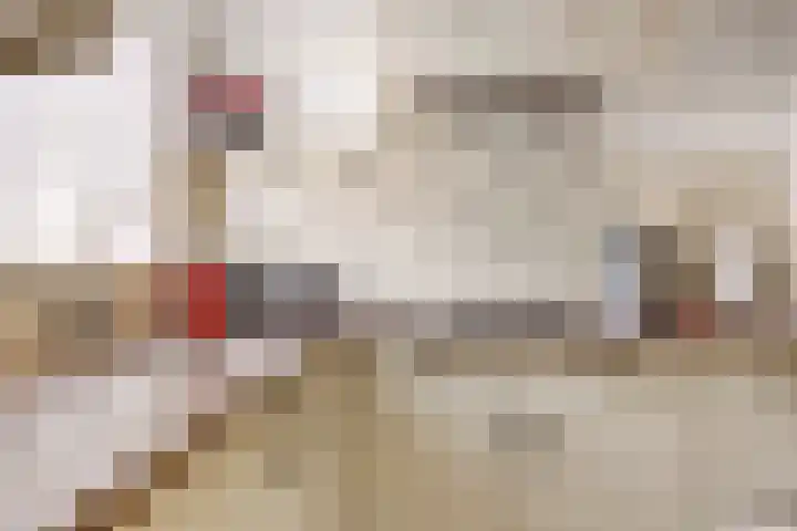 Mr. W.M. Oppedijk van Veenweg 66 Burgum thumbnail 13