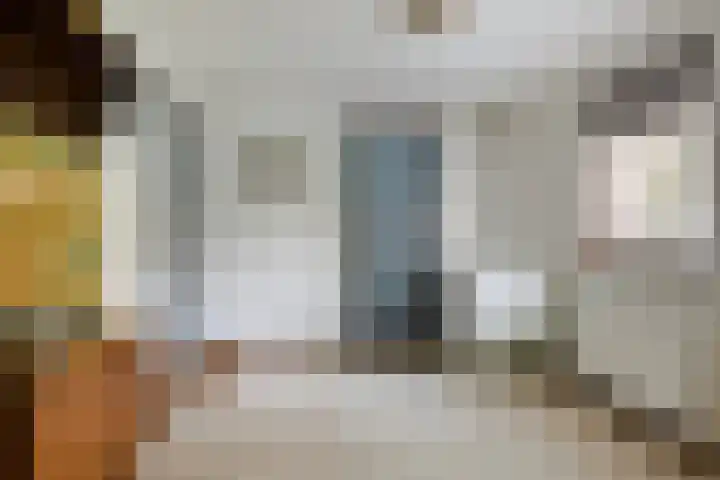 Mr. W.M. Oppedijk van Veenweg 66 Burgum thumbnail 16